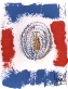 Sin Ttulo
