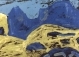Sierra de Tramontana