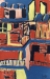 Fabelas