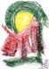 Soledad